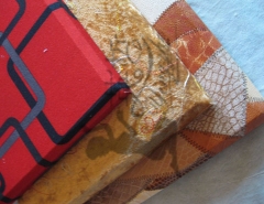 吸音軟包廠（chǎng）家