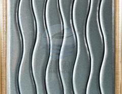 高山流水 軟包吸（xī）音板