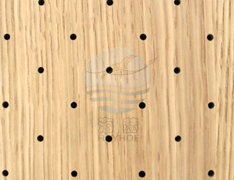 穿孔吸（xī）音板多少（shǎo）錢