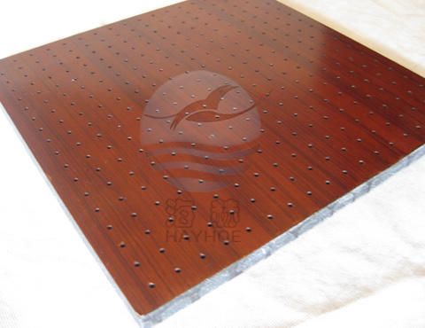 91九色蝌蚪.com複合吸音板