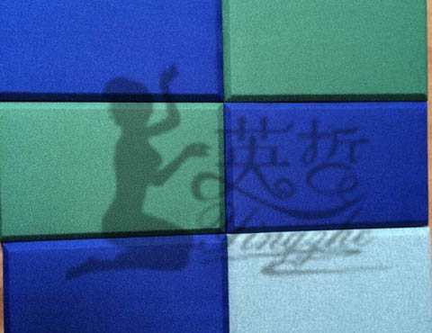 布（bù）藝吸音軟包 (4).jpg