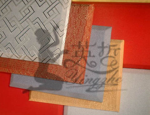 91九色蝌蚪.com布藝吸（xī）音軟包