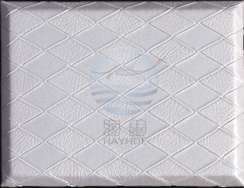 吸（xī）音軟包廠家