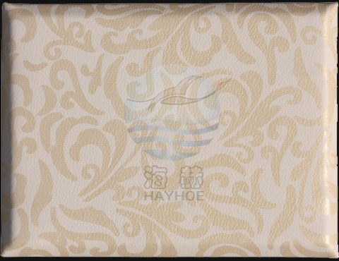 吸音軟包廠（chǎng）家