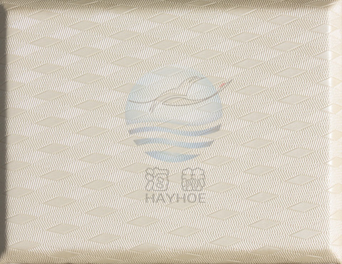 吸音（yīn）軟包批發