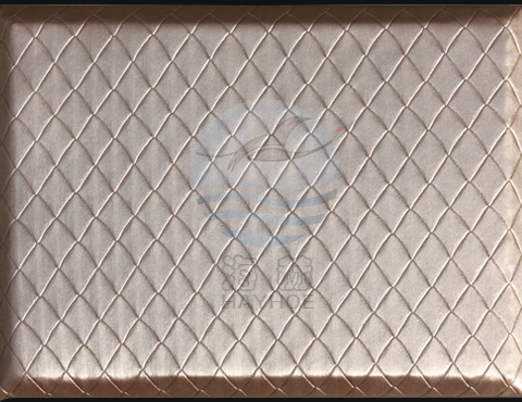 吸音軟包（bāo）價格