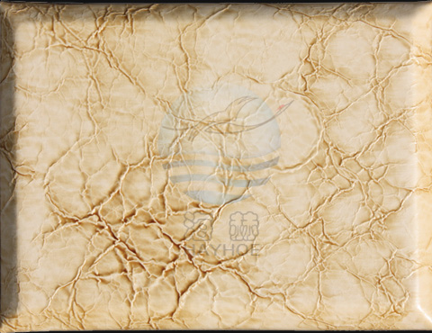 吸音皮雕軟包（bāo）