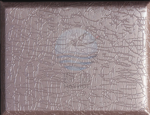 皮革軟包吸音板價（jià）格