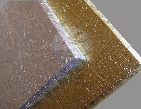 皮（pí）革軟包吸音（yīn）板批發