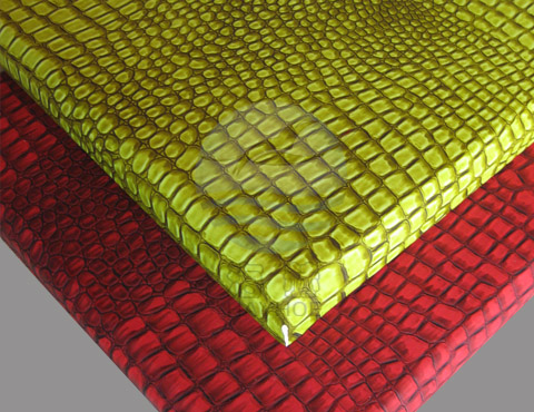 皮（pí）革軟包 (22).jpg