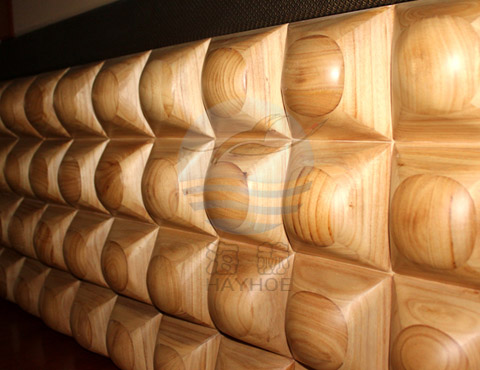 球型擴散體（tǐ）