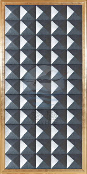 模塊吸音板（bǎn）價格