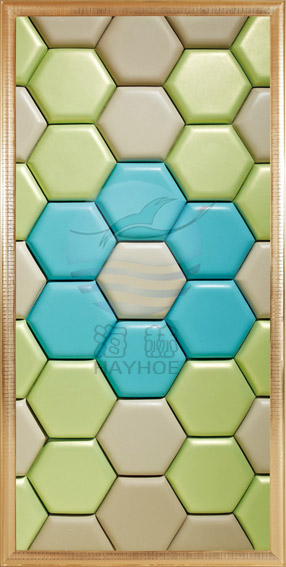 模（mó）塊吸音軟包廠（chǎng）家