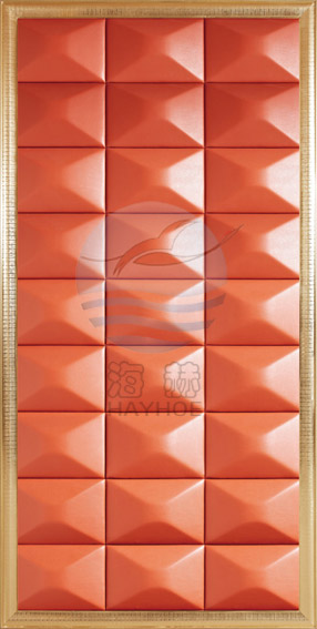 模塊吸音軟包價（jià）格