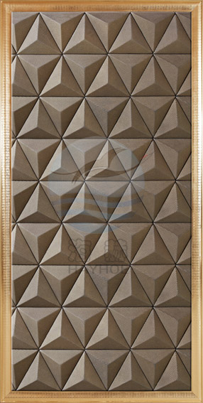 模（mó）塊吸音軟包（bāo）