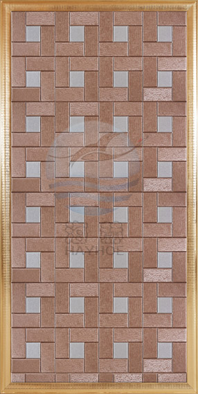 吸音板安裝方法