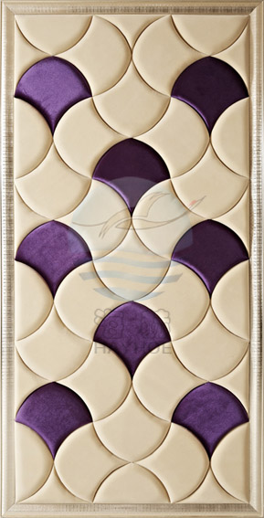 吸音板牆麵價格