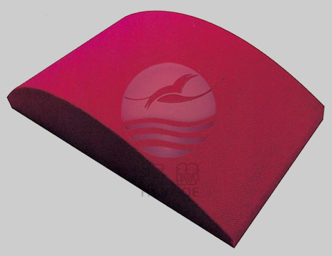 聲學（xué）吸音材料