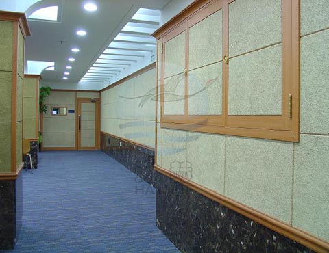 木絲吸音板價（jià）格（gé）