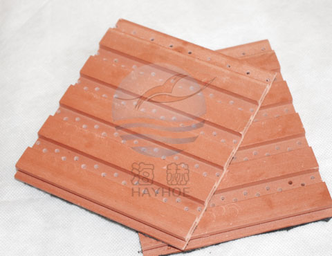 吸音（yīn）板（bǎn）廠家