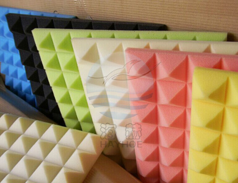 吸音板廠家（jiā）