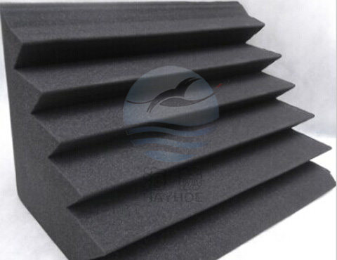 吸（xī）音棉廠家