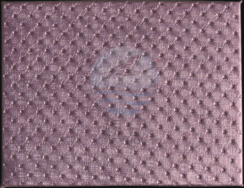 布藝吸（xī）音板