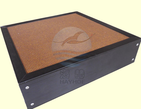 吸音板廠（chǎng）家