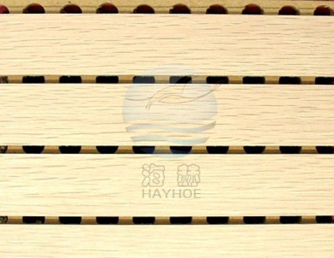 吸音板（bǎn）廠家