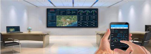 客戶（hù）服務