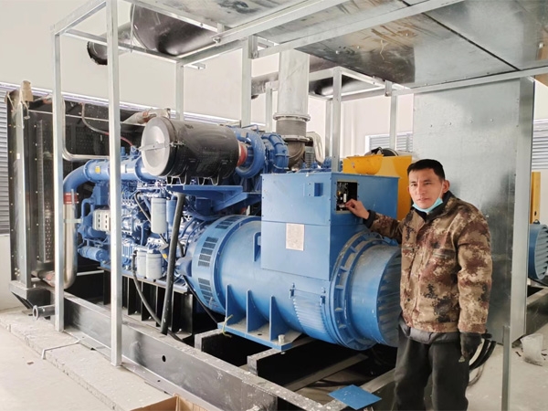 房（fáng）地產行業