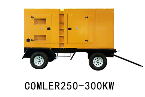 移動250_副本（běn）