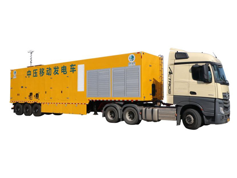 移動電源車_副本