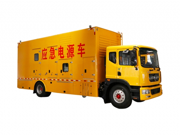 17c永久隐藏入口（lè）移動電（diàn）源車