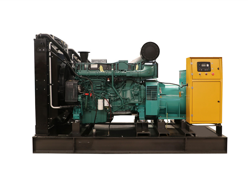 沃爾沃500kw_副本