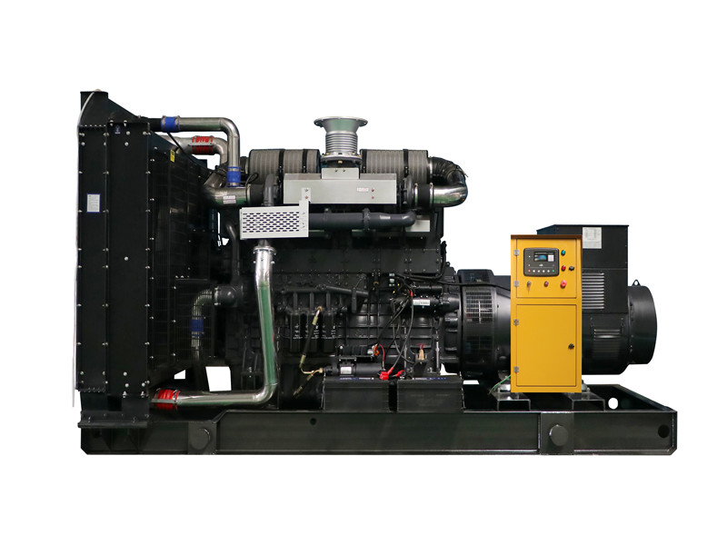 上（shàng）柴大功率_副本