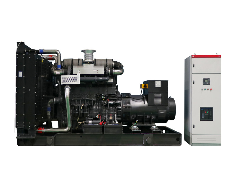 自（zì）動化1_副本