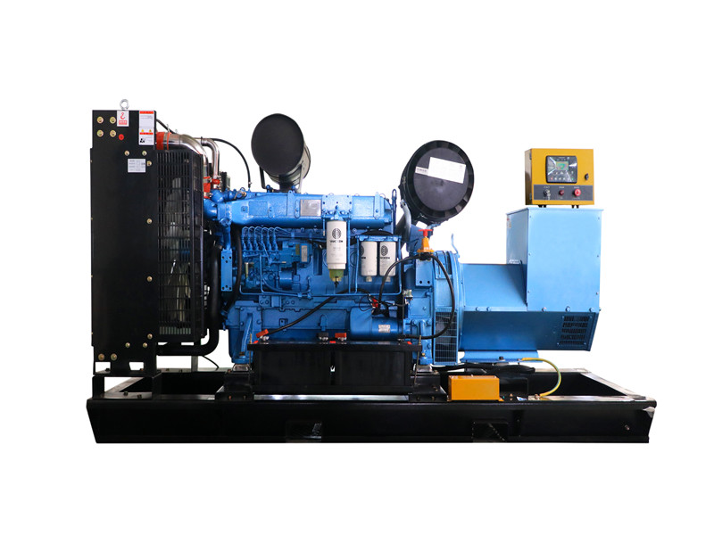 博（bó）杜（dù）安小功率_副本（běn）