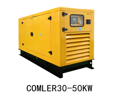 30-50靜音_副本(běn)