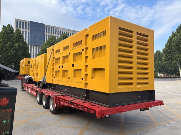 康（kāng）姆勒助力雅魯藏布江水（shuǐ）電站建設