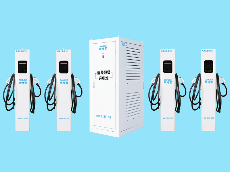 我單位（wèi）順利通過（guò）國家 級清算平台