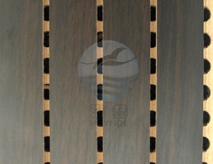 會（huì）議室吸音板