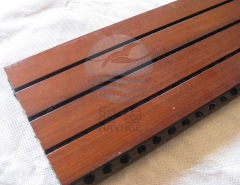 複合吸音（yīn）板價格