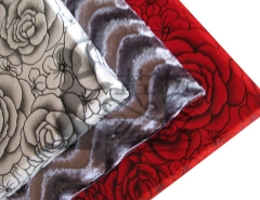 裝飾吸（xī）音軟（ruǎn）包