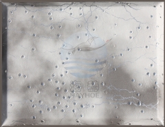 皮革軟包吸音板（bǎn）