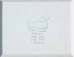 牆麵（miàn）軟包皮革