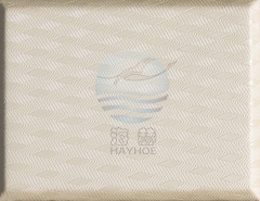 吸音軟（ruǎn）包批發