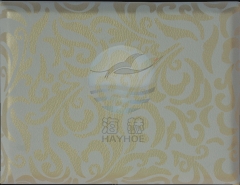 皮革吸音軟包價（jià）格