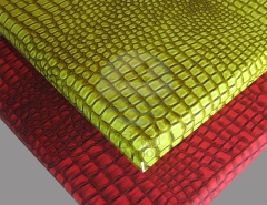 裝飾（shì）吸音軟包定製