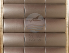 帝國 模塊吸音軟（ruǎn）包